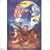 The Adventures Of The Great Mouse Detective: Original Motion Picture Soundtrack
