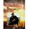 Best Films of the 90's