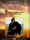 Dances with Wolves (Widescreen Edition) by Image Entertainment