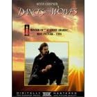 Dances with Wolves (Widescreen Edition)