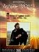 DVD : Dances with Wolves (Widescreen Edition)