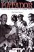 Operation Matador: Britain's War Plans against the Japanese 1918-1941