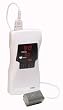 [Itm] Ear Probe, Hand Held [Acsry To]: