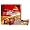 Met-Rx Big 100 Meal Replacement Food Bar, Peanut Butter Cookie Dough - 12 ea