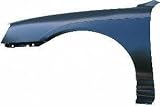 01-05 HYUNDAI ELANTRA FENDER LH (DRIVER SIDE) (2001 01 2002 02 2003 03 2004 04 2005 05) H220114 663102D031