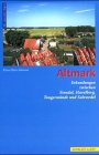 Produkt-Bild: Rund um die Altmark