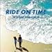 RIDE ON TIME
