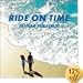 RIDE ON TIME