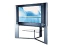 Sony KV 32HQ100E - 32" WEGA CRT TV - 100Hz - widescreen - black