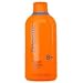 Lancaster Sun Care Tanning Lotion SPF 8