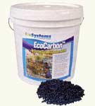 Activated Carbon 18 lbs - ADI