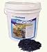 Aquascape - EcoSystems EcoCarbon - Activated Charcoal - 9 lbs