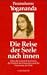 Book Die Reise Der Seele Nach Innen/Man's Etarnal Quest