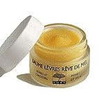 Nuxe Paris Honey Lip Balm