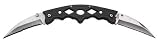 Two Blade Liner Lock Knife - B00121XPKI