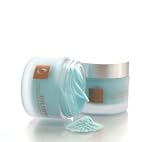 Osmotics Blue Copper 5 Firming Elasticity Repair