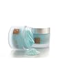 Osmotics Blue Copper 5 Firming Elasticity Repair