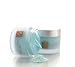   - Osmotics Blue Copper 5 Firming Elasticity Repair
