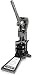 BADGE A MINIT LTD