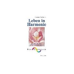 Leben in Harmonie