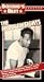 検索:Boxing's 
Best:Middleweights