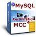Search : MCC : MySQL Core Certification (Our Solution Guide and material is better than Ten (10) Mock tests in exam simulators, With our Guide you will be prepared for your upcoming certification Exam, and will pass on your First attempt., Our Solution Guide and material are top quality and will assist you in gaining the Certification you deserve)