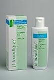 J F Lazartigue Hair Body Emulsion After Shampoo, Fine Hair - 8.4 oz. - B000L8J0MA