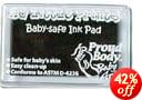 This item last updated: Nov 08, 2010