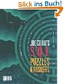 Joe Celko's SQL Puzzles and Answers. (The Morgan Kaufmann Series in Data Management Systems)