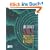 Joe Celko's SQL Puzzles and Answers. (The Morgan Kaufmann Series in Data Management Systems)