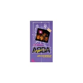 Abba Again [VHS]
