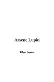 Arsene Lupin