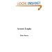 Arsene Lupin