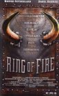 Ring of Fire - Kiefer Sutherland