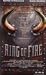 DVD : Ring of Fire