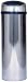 Kitchen & Housewares : UZO1 STAINLESS STEEL INFRARED TOUCHLESS TRASHCAN WITH AUTOMATIC OPENING LID (11.1 Gallon Capacity W / Heavy Gauge Steel & Inner Plastic Bucket) SUPERIOR QUALITY