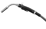 SEPTLS35810281162 - Eliminator Style Compact MIG Guns