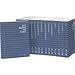 2010 National Fire Codes - Complete Softbound Set (2012)