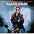 Black Rain