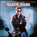 Soul II Soul - Black Rain Original Soundtrack - Zortam Music
