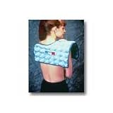 TheraBeads Microwavable Moist Heat Packs HEAT PACK,THERABEAD,CERVICAL
