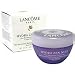 Lancome Hydra Zen Nuit Skin De-stressing Recharging Night Moisturiser Smooth Cream 50ml/1.7oz