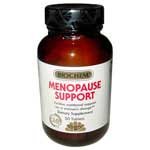 Country Life Menopause Support, 50 tablets 217PGM8RAYL. SL160 Country Life Menopause Support, 50 tablets