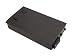 Dekcell Laptop Battery for Gateway &amp; eMachines 101069, 101339, 101340, 101341, 101343, 102738, 102739, 102800, 102801, 102889, 1533218, 6500917, AAFQ50100005K4, AAFQ50100005K5, AAFQ50100005K6