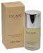 CALVIN KLEIN ESCAPE Men's 30ml EDT SPRAY Fragrance
