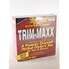Trim-Maxx Cinnamon Tea 60 Bags