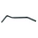 Lisle 51500 Wire Puller