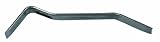 Lisle 51500 Spark Plug Tool