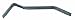 Lisle 51500 Spark Plug Tool