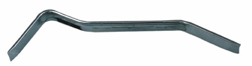 Lisle 51500 Spark Plug Tool